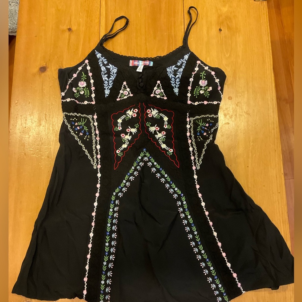 UO Urban Outfitters dress
